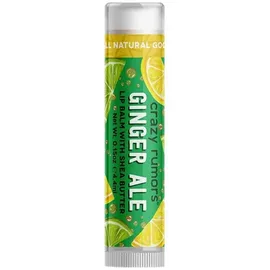 Crazy Rumors Flavor Lipbalm - Ginger Ale 4,4ml