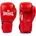 Lonsdale Boxhandschuhe aus Leder PROBOUT