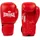 Lonsdale Boxhandschuhe aus Leder PROBOUT