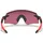 OAKLEY Encoder OO 9471 01 Matte Black/Prizm Road