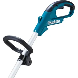 Makita UR100DZ ohne Akku