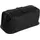The Chesterfield Brand Kulturbeutel Leder 29 cm schwarz