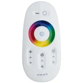 Paulmann MaxLED RGBW Controller für mehrfarbige RGBW-Strips