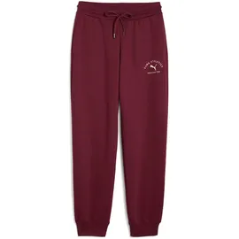 Puma Class Comfort Sweatpants FL cl