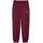 Puma Class Comfort Sweatpants FL cl