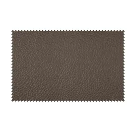 Hukla Relaxsessel Florian Leder 73 x 109 x 91 cm Braun elektrisch