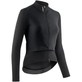 Assos Uma GTV Spring Fall S11 Fahrradjacke - XL