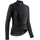 Assos Uma GTV Spring Fall S11 Fahrradjacke - XL