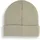 Puma Essentials Mid Crown Beanie lux army (03) OSFA