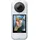 INSTA360 X4 Air Starter Bundle Polarweiß
