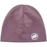 Mammut Taiss Light Beanie Flux - One Size