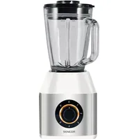 Sencor SBL 4871 Weiss