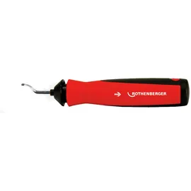 Rothenberger Entgrater-Set 21651