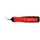 Rothenberger Entgrater-Set 21651