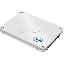 Intel D3-S4620 960 GB 2,5"