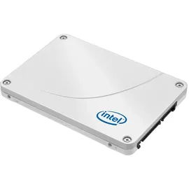 Intel D3-S4620 960 GB 2,5"