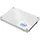Intel D3-S4620 960 GB 2,5"