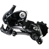 SRAM Schaltwerk GX 2x10 (mittellanger Käfig)