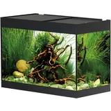 OASE StyleLine 125, schwarz