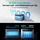 Anker SOLIX Solarbank 4 E5000 Pro  inkl. BP5000 10 kWh