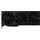 Pine Technology XFX Swift Radeon RX 9070 OC Triple Fan Gaming Edition Grafikkarte 16GB GDDR6 DP/HDMI