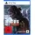 The Last of Us Part II - Remastered (USK) (PS5)