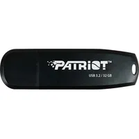 Patriot Xporter Core 3.2 Gen 1