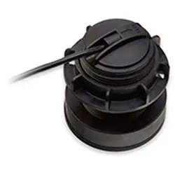Raymarine Geber CPTs High Chirp 0°