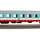 PIKO Speisewagen 113AM PKP 97625 H0