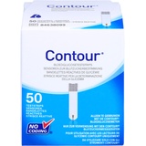 Bb Farma S.R.L. Contour Sensoren