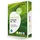 Nautilus® Nautilus Pro Cycle 80 g/m² 500 Blatt (35980211)