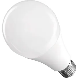 EMOS Classic ZQ5E71 LED Lampe A70, E27 16W 120W 1901lm, Warmweiß