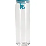 Gianni Küchenbehälter 2000 ml himmelblau