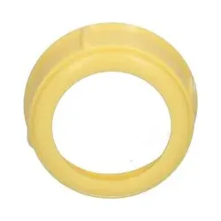 medela SpecialNeeds Feeder Bague Accessoire(S) 1 pc(s)