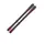 Fischer RC FIRE SLR PRO grau/rot 155 cm