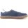 Gabor Davos Damen Blau 42