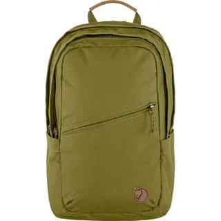 foliage green