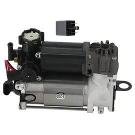 maXpeedingrods Luftfederung Kompressor Pumpe Relais 2113200304 für S-Klasse W220, CLS Klasse C219 Airmatic 2113200304 2113200104 2203200104