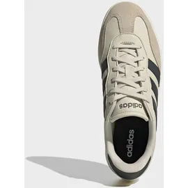 adidas BARREDA Herren Grau/Beige 40