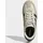 adidas BARREDA Herren Grau/Beige 40