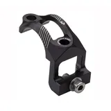 Wolf Tooth ReMote Hebel | Magura