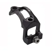 Wolf Tooth ReMote Hebel | Magura