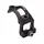 Wolf Tooth ReMote Hebel | Magura