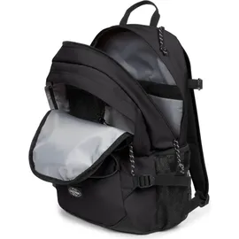 Eastpak Gerys Pro schwarz