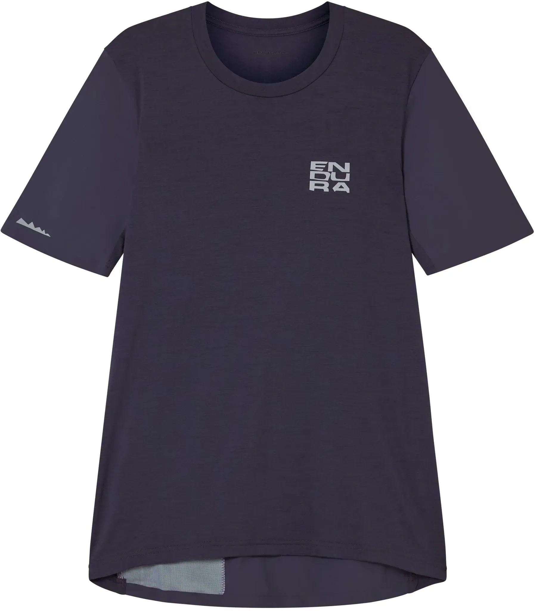T-Shirt ENDURA 