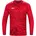 Torwarttrikot Herren sportrot M