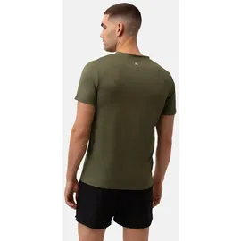 Danish Endurance T-Shirt Sustain Sports T-Shirt, Größe L