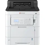 Kyocera ECOSYS PA4500cx/Plus