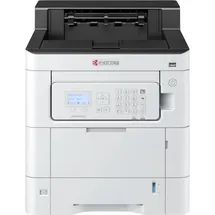 Kyocera ECOSYS PA4500cx/Plus