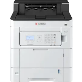 Kyocera ECOSYS PA4500cx/Plus